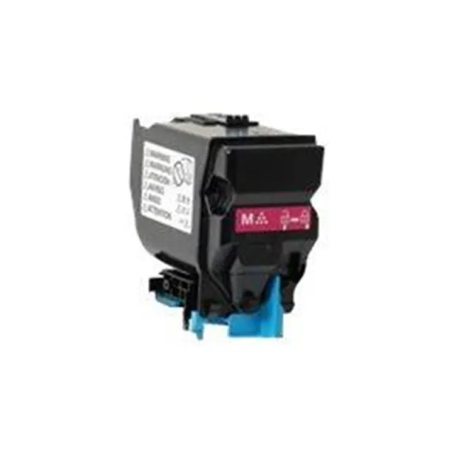 Konica Minolta TNP-49M