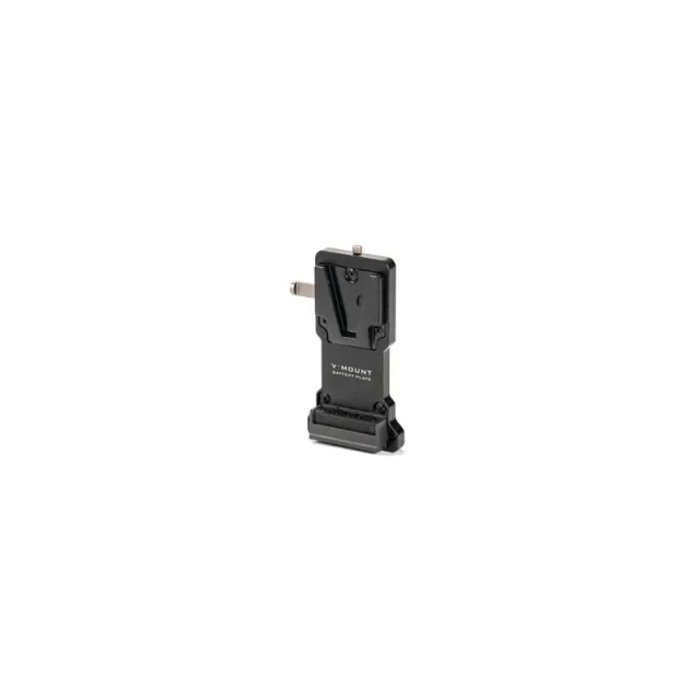 Tilta TGA-PPP-V video stabilizer accessory