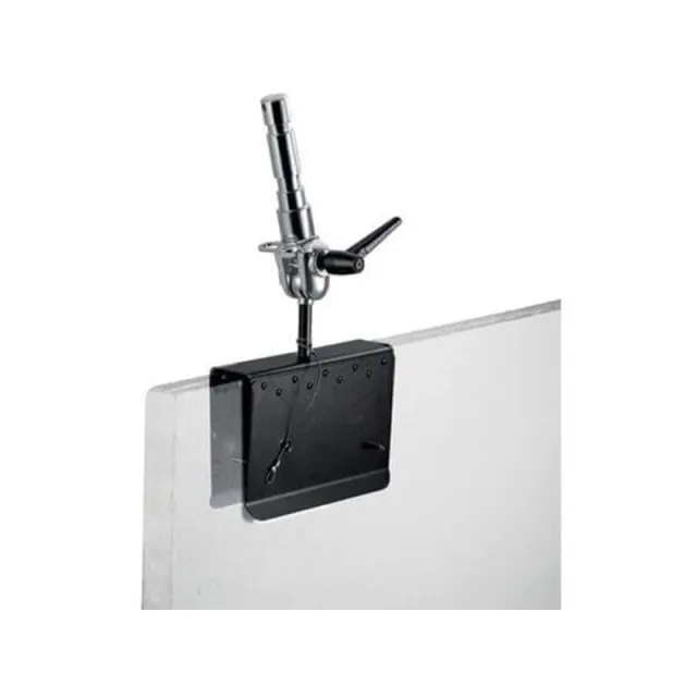 Avenger Polyholder F1510