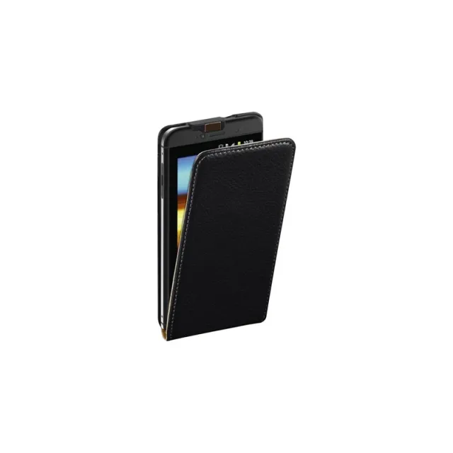 Hama Mobile Phone Window Case Smart
