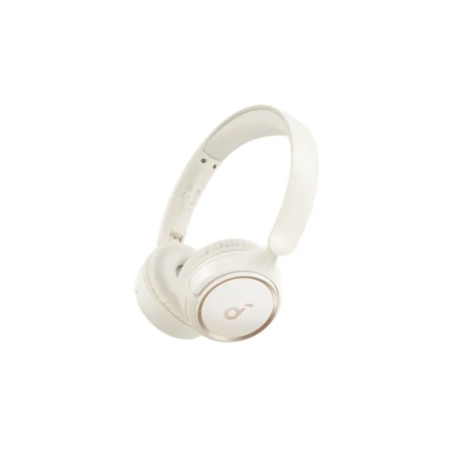 Anker soundcore H30i - White