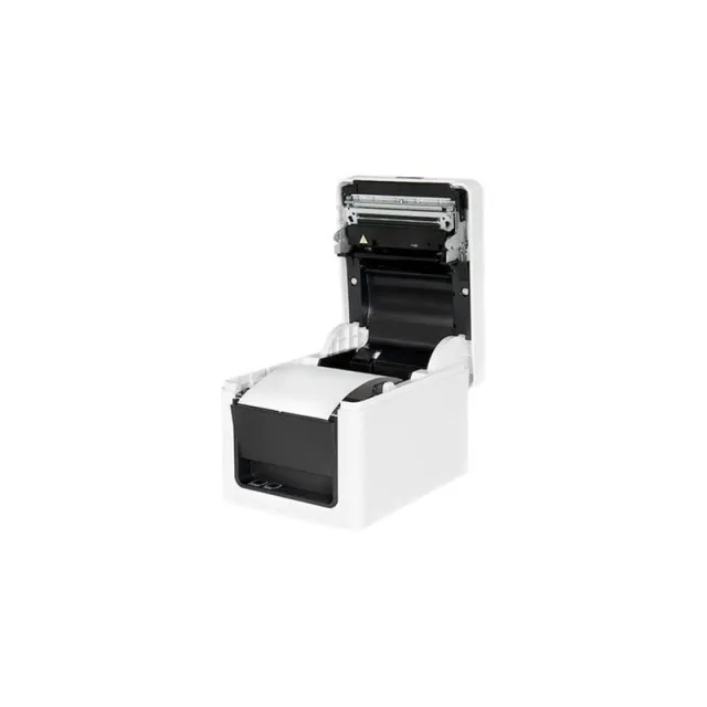 Citizen Systems Citizen CT-E351 - Monokrom - Direkt termisk