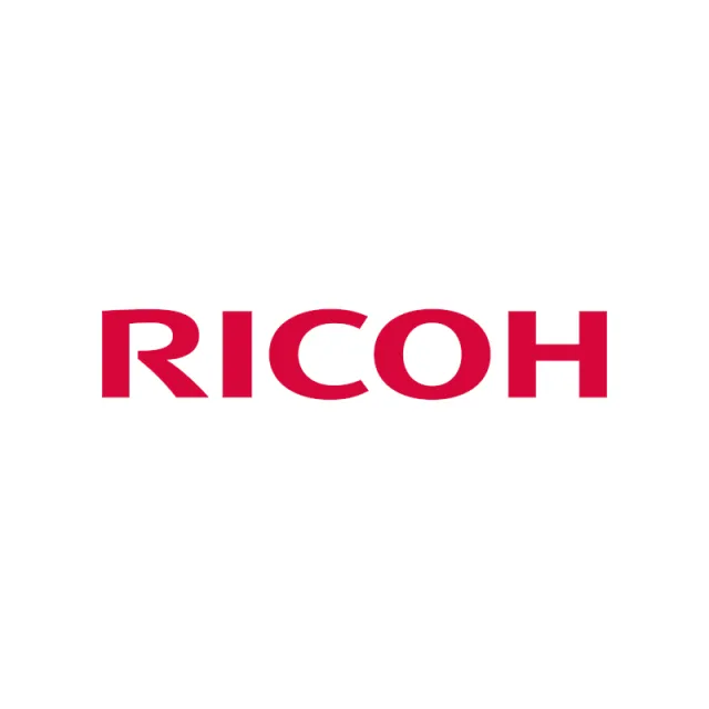 Ricoh - waste toner collector