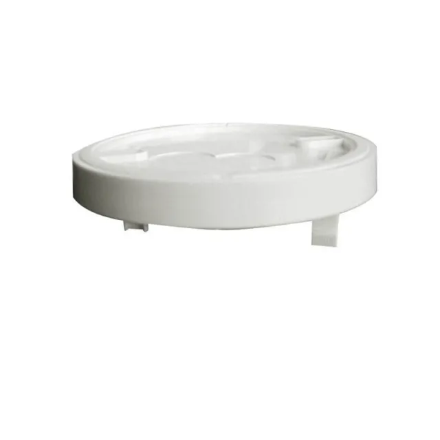 B.E.G. Underlag IP54 PD2/4