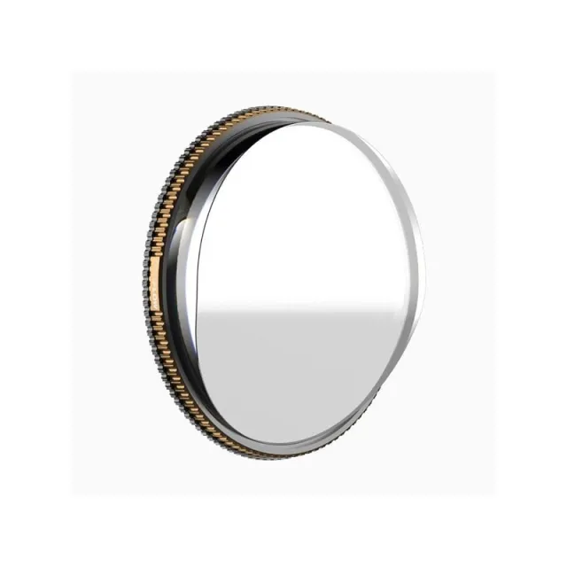 PolarPro CineFlow Filter 95mm C