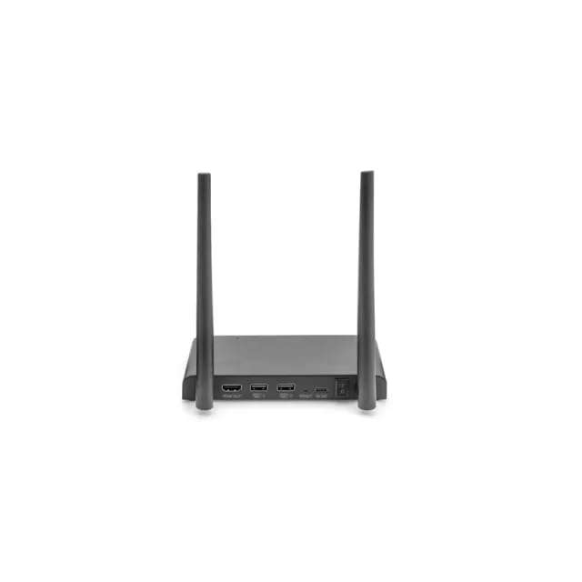 DIGITUS 4K Wireless HDMI Receiver for DS-55328