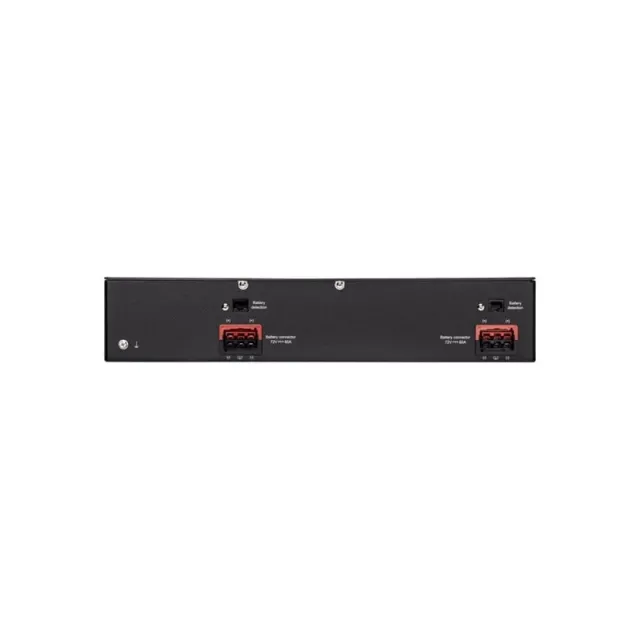 Eaton 5PX EBM 72V RT2U UPS Battery