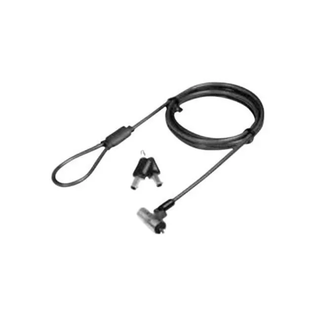 LogiLink Notebook security Noble Lock
