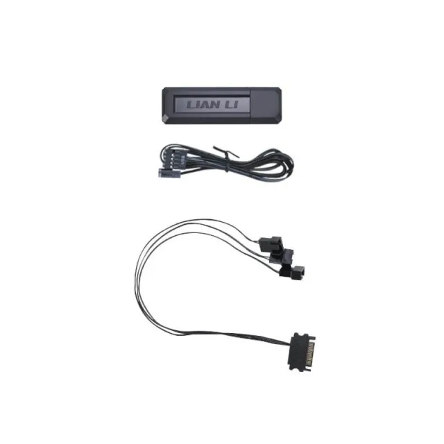 Lian Li L-Wireless Sync controller - RF-T-B