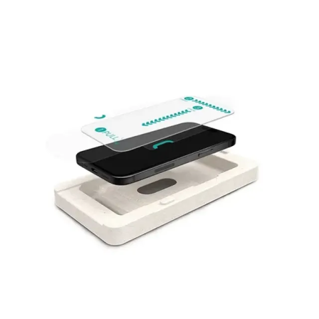 eSTUFF ES530425 Mobilcover