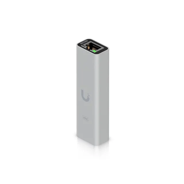 Ubiquiti UniFi 5G Ethernet Adapter