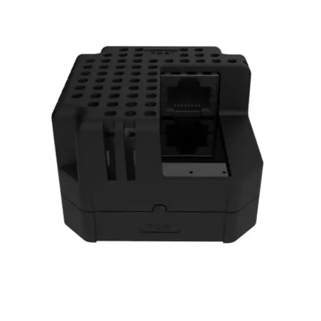 iPort CONNECT PoE+ Transceiver