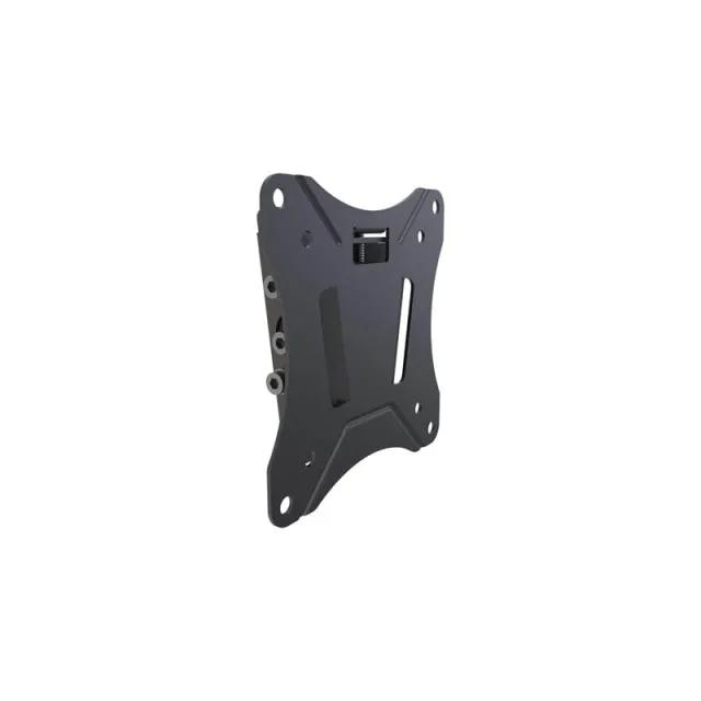Vision VFM-W1X1T - wall mount
