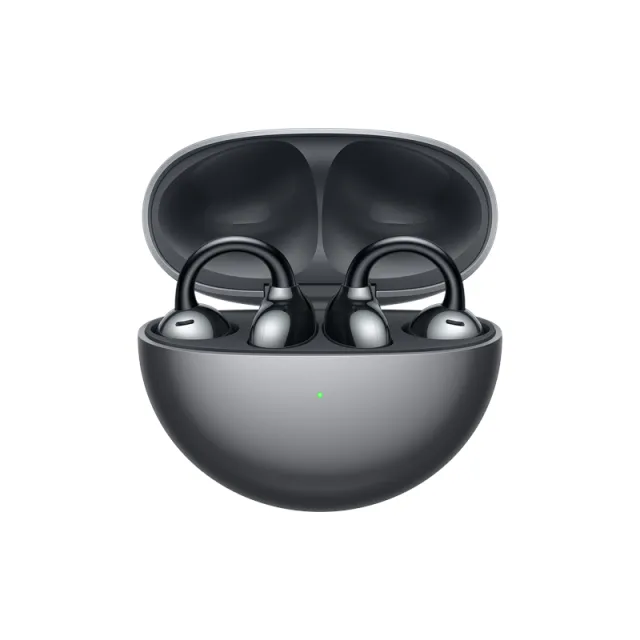 Huawei FreeClip - Black