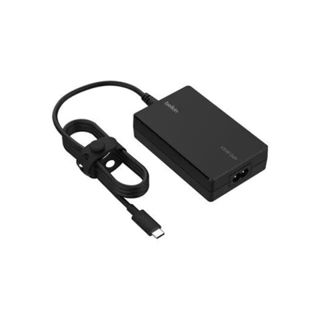 Belkin Connect USB-C Core