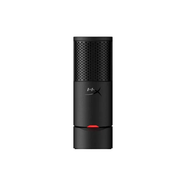 HyperX SoloCast 2