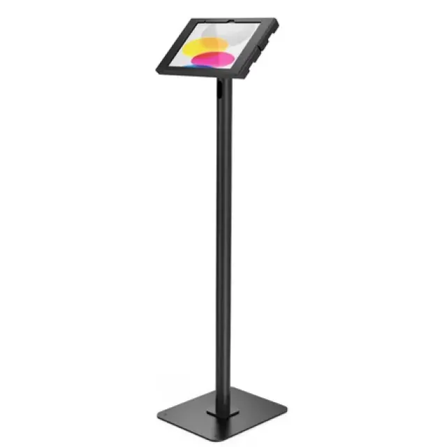 Compulocks 150B209SWLB Tabletcover - Apple - 11"