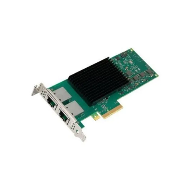 Intel Ethernet Network Adapter E610-XT2