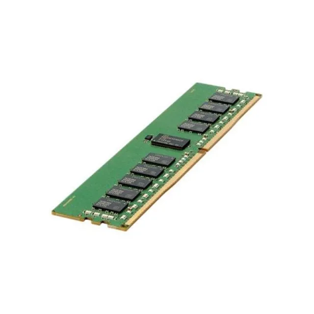 HP E SmartMemory