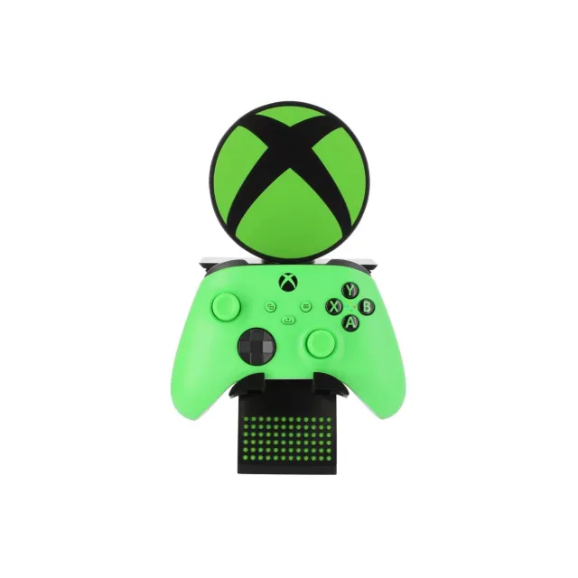 CABLE GUYS IKON XBOX Controller Tilbehør - GEEKD.dk