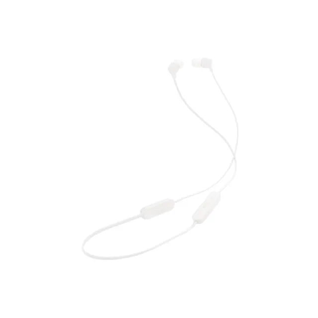 JBL TUNE 135 BT - White