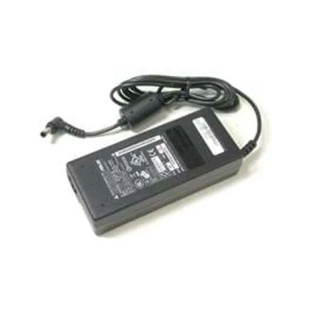 ASUS Power adapter - 90W