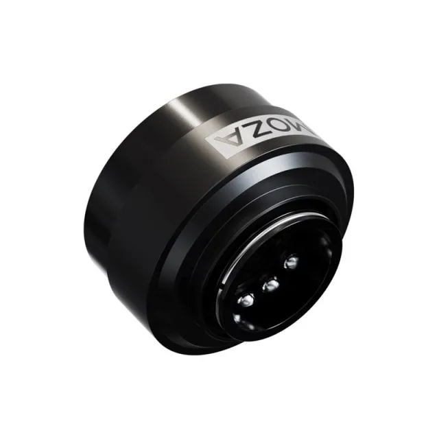 Moza Racing Quick Release