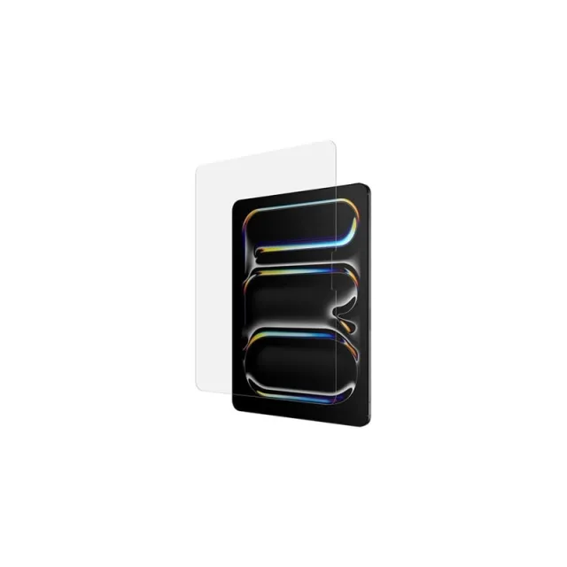 Belkin ScreenForce - screen protector for tablet