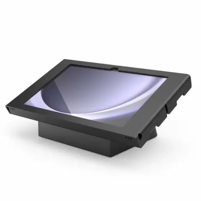 Compulocks 341B510APXB Tabletcover - Microsoft - 10.5"