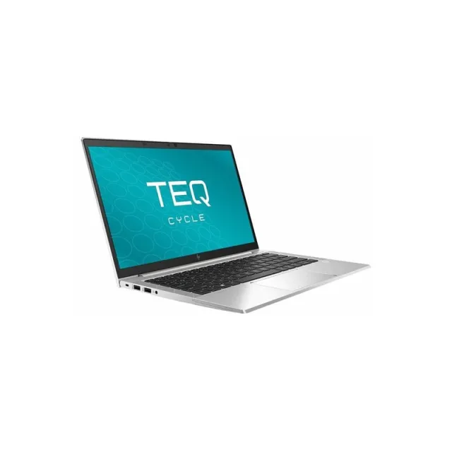 Teqcycle HP EliteBook 840 G7