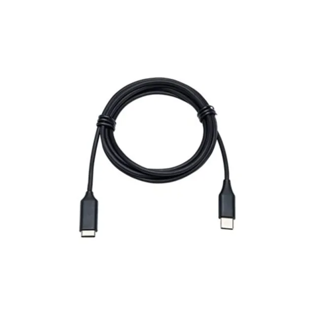 Jabra USB-C extension cable