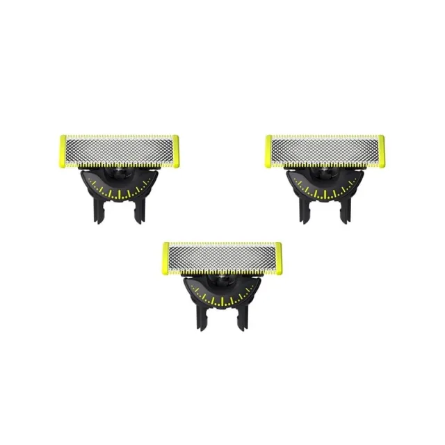 Philips Tilbehør OneBlade 360 Replacement Blade