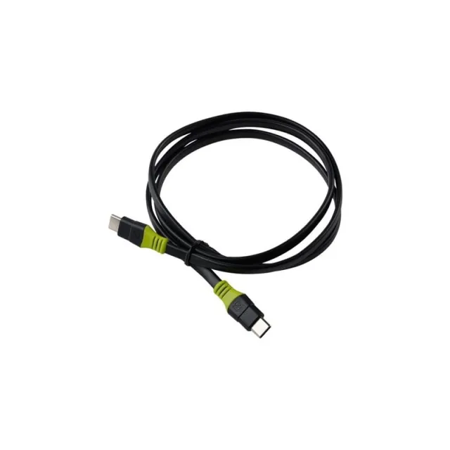Goal Zero - USB-C cable - USB-C to USB-C - 99.1 cm