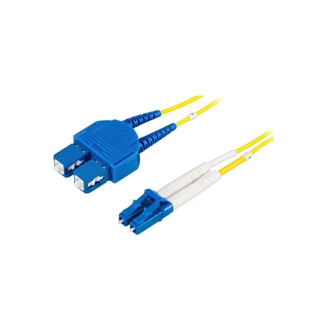 Deltaco network cable - 20 m - 20m