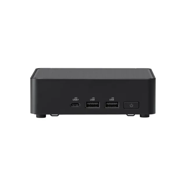 ASUS NUC 14 Pro Kit - Core Ultra 5 125H