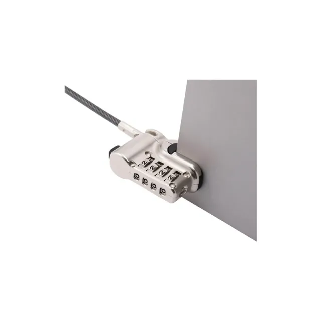 Dicota Security cable lock for MS Surface