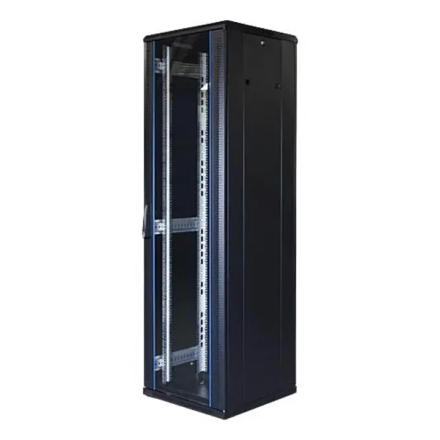 TOTEN System G 19" Cabinet 42U