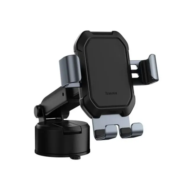 Baseus SUYL-TK01 holder