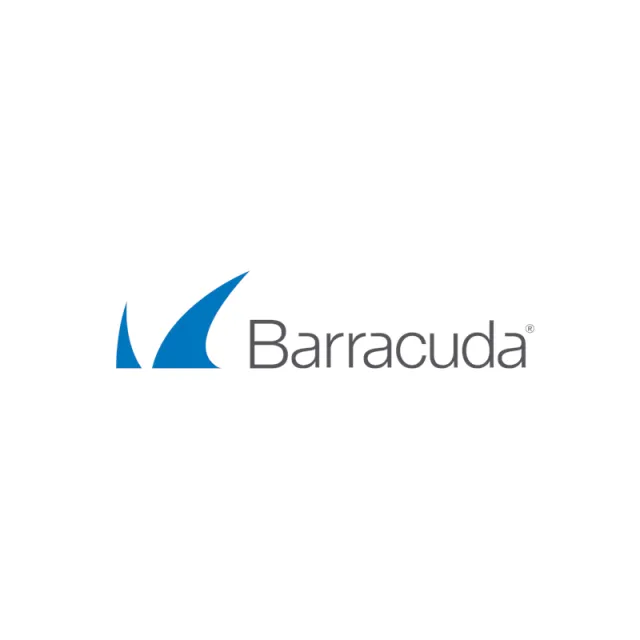 Barracuda Networks Barracuda M42