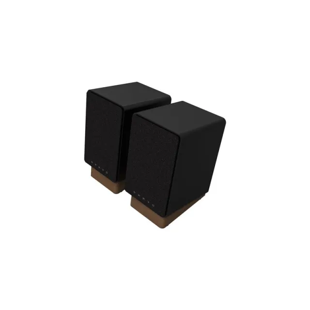 Onkyo GX-30ARC - Bluetooth - 50W RMS