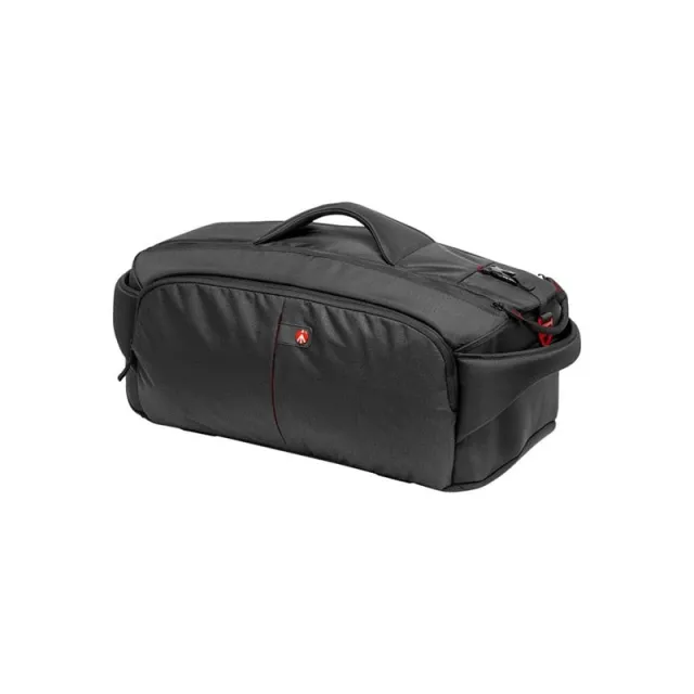 Manfrotto Pro Light CC-197 PL