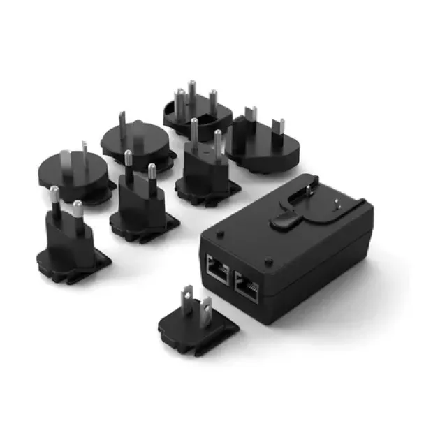 Neat POE-INJ-INT Transceiver