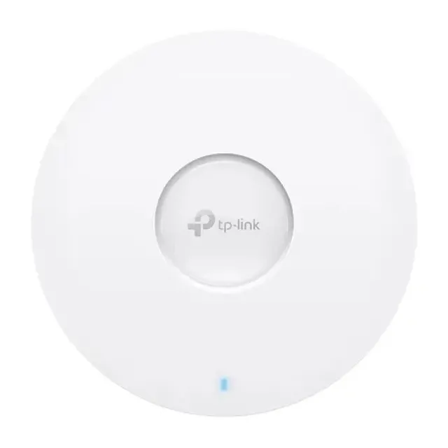 TP-LINK Omada EAP673 Access Point
