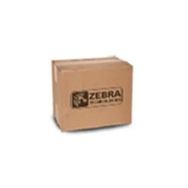 Zebra Pinch and Peel Rollers Kit
