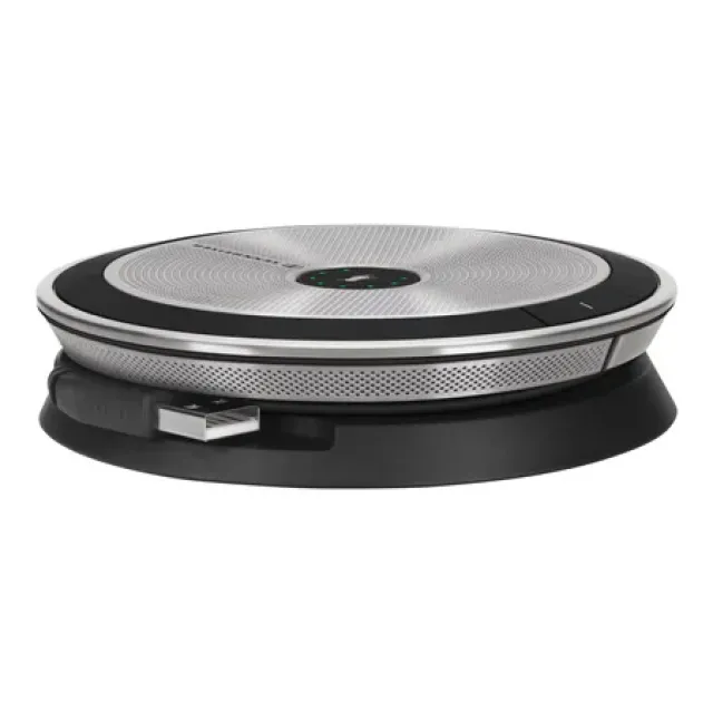 EPOS SP 20 ML - konferencetelefon
