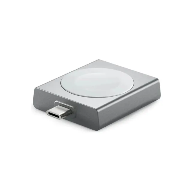 ALOGIC Matrix wireless charging pad - USB-C