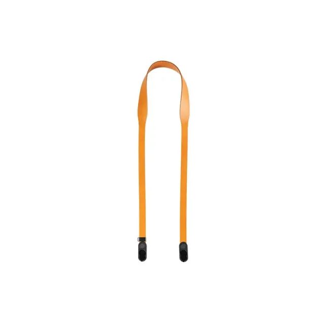 Peak Design Form Leather Camera Strap Standard - Amber