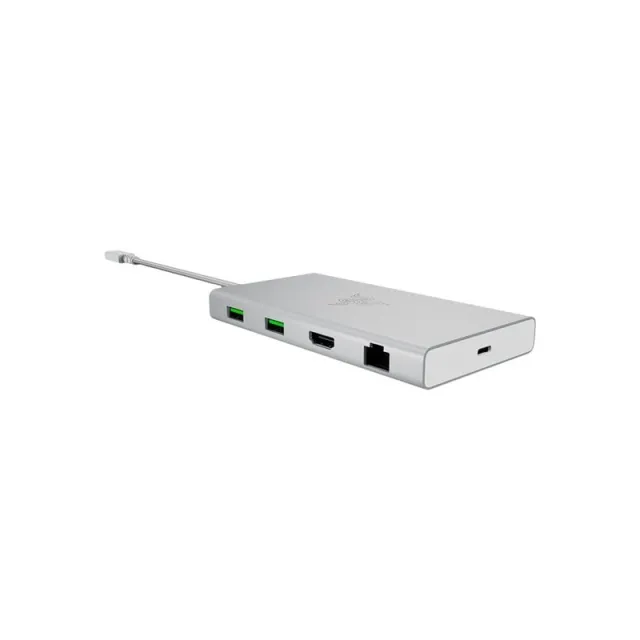 Razer USB-C Dock