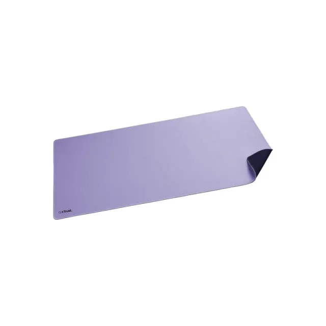 Trust GXT 759P XXL