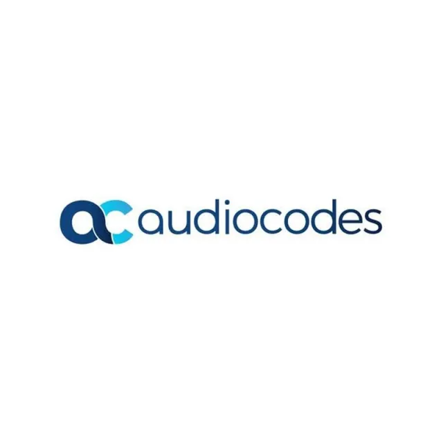 AudioCodes SS7 & Sigtran - licence